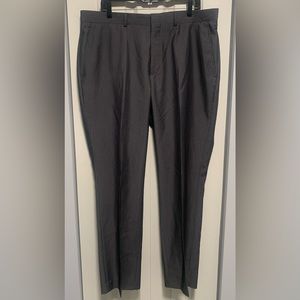 Kenneth Cole Reaction Dress Slacks